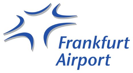 1200px-Frankfurt_Airport_Logo.svg@2x