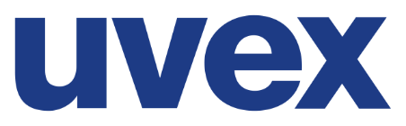 1280px-Uvex_Logo.svg@2x