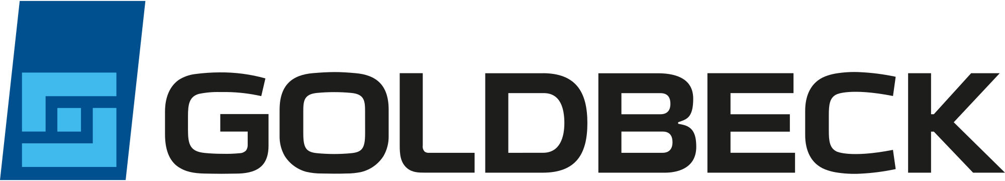 2000px-Goldbeck-Logo.svg
